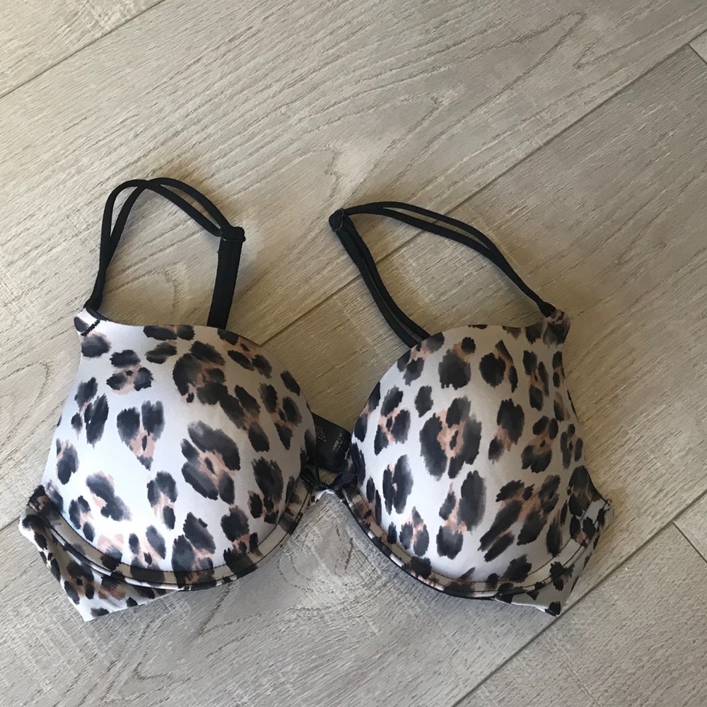 Bra